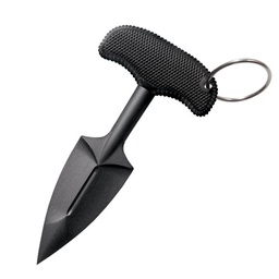 [CS-92FPB] COLD STEEL FGX PUSH BLADE II