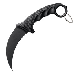 [CS-92FK] COLD STEEL FGX KARAMBIT