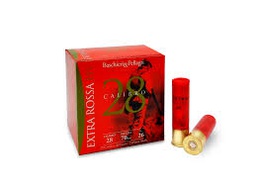 [6966] Baschieri&amp;Pellagri cal. 28/70 2,8mm 26g