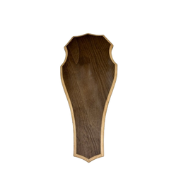 [J1] Podloška za trofej jelena