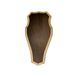 [JL1] Podloška za jelena lopatara