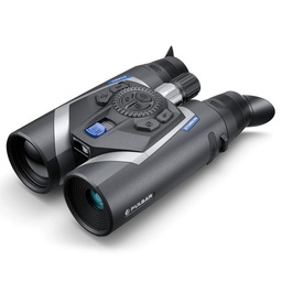 [77458] PULSAR SYMBION LRF DXR50