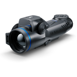 [76585] PULSAR TRAIL 3 LRF XQ50