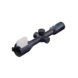 Pard Night stalker 4K EX