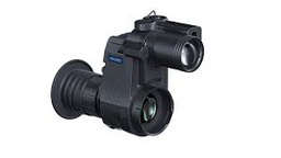 Pard NV007SP 2LRF 4K