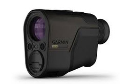 [010-02691-01] Garmin Xero L60i daljinomjer