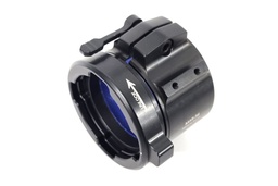 Rusan modularni adapter - stezni adapter