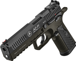 [ARZE-02] ARMA ZEKA P1 SPORT