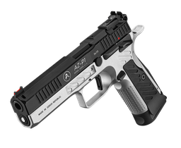 [ARZE-06] ARMA ZEKA P1 SUPER OR