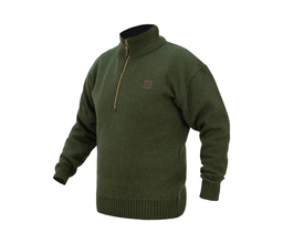 SWAZI MACKENZIE OLIVE MAJICA