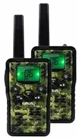 [FT-2W] EVOLVEO FREE TALK 2W