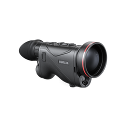 [68794] Hikmicro Condor CQ50L 2.0