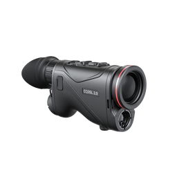 [68793] Hikmicro Condor CQ35L 2.0