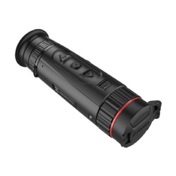 [FH25] Hikmicro Falcon FH25