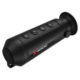 [TS01-06] Hikmicro Lynx LC06