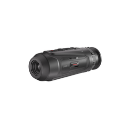 [69976] Hikmicro Lynx LH15 3.0