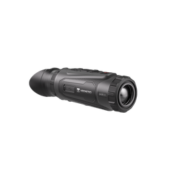 [68457] Hikmicro Lynx LH25 3.0