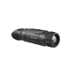 [69973] Hikmicro Lynx LH35 3.0