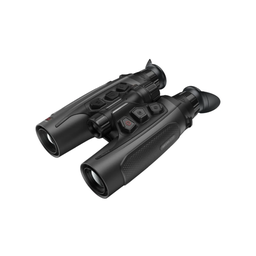 [68485] Hikmicro Habrok HE25L 2.0