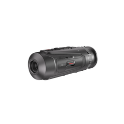 [69974] Hikmicro Lynx LE10 3.0