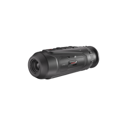 [69975] Hikmicro Lynx LE15 3.0