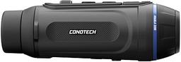 [CONAQ335] Conotech Aquila 335