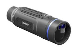 [CONAQ650LPRO] Conotech Aquila Pro 650 LIIR