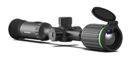 [CONNA650L] Conotech Night Arrow 650 LIIR Pro