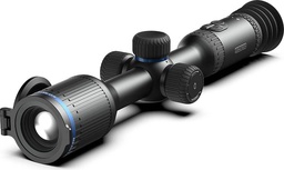 [CNAMAX635] Conotech Night Arrow Max 635