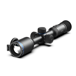 [CNAMAX650LIIR] Conotech Night Arrow Max 650 LIIR