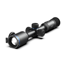 [CNAMAX650] Conotech Night Arrow Max 650