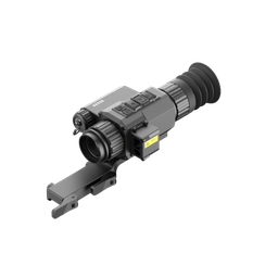 [CONVAG225LRF] Conotech Vagon 225 LRF