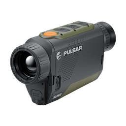 [77519] PULSAR ALARIS XG30