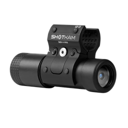 [SKGEN4MINI] SHOTKAM GEN 4 MINI