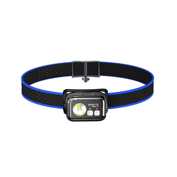 [HC01] BRINYTE HC01 NAGLAVNA LAMPA