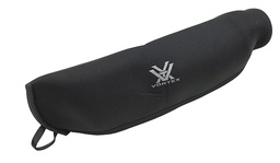 VORTEX NEOPRENSKA NAVLAKA ZA OPTIKU