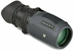 [S105] VORTEX MONOKULAR SOLO 10X25