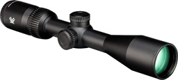 [TRI-3901] VORTEX TRIUMPH HD 3-9X40