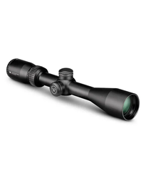VORTEX CROSSFIRE HD 3-9X40
