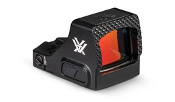 [VEN-MRD3-E] VORTEX VENOM ENCLOSED MICRO 3MOA