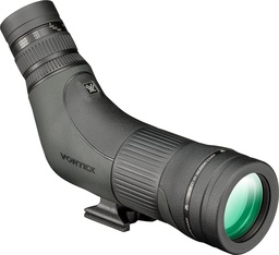 [CF-50A] VORTEX CROSSFIRE HD 12-36X50 AN