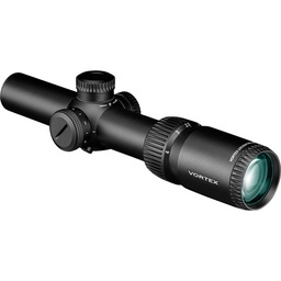 [CFR-1401I] VORTEX CROSSFIRE HD 1-4X24 III BDC