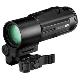 [V6XM] VORTEX 6X MAGNIFIER