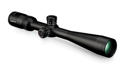 [DBK-10029] VORTEX DIAMONDBACK TACTICAL 6-24x50 FFP