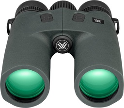 [LEF-RGR3000] VORTEX RANGER HD 3000 LRF