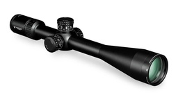 [TCS-1501] VORTEX GOLDEN EAGLE 15-60X52 SCR-1