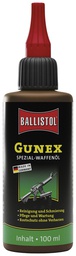 [23010] BALLISTOL GUNEX 100ml