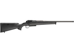 MAUSER 25 EXTREME
