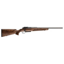 [50M80119689] MAUSER 25 PURE