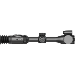 [68819] Hikmicro Alpex Pro A50PL LRF dnevno-noćna optika